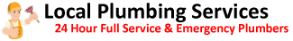 Lorton Plumbers